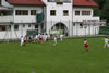gal/Saison2008-2009- Pokal 1. Runde Hinspiel: Vintl - SV Reischach/_thb_2008-08-24 SVR gg. Vintl - Pokalhinspiel 396.jpg